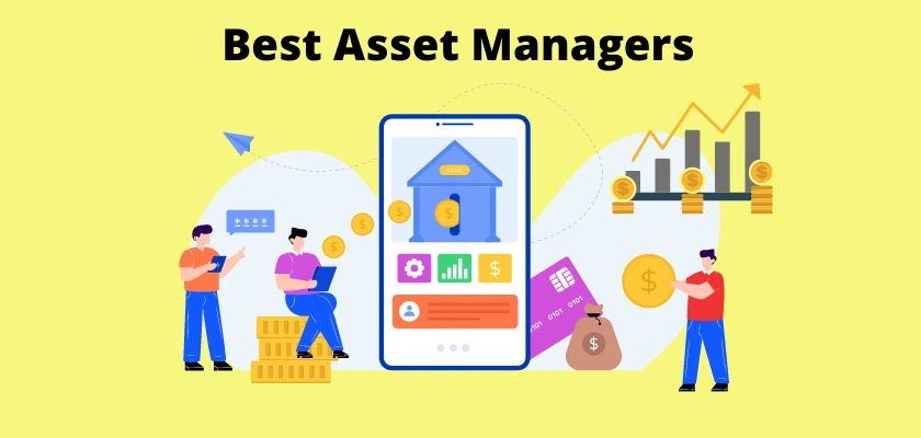 asset management