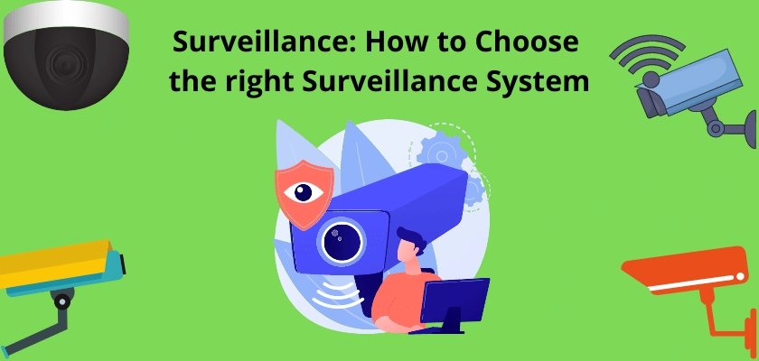 digital surveillance 