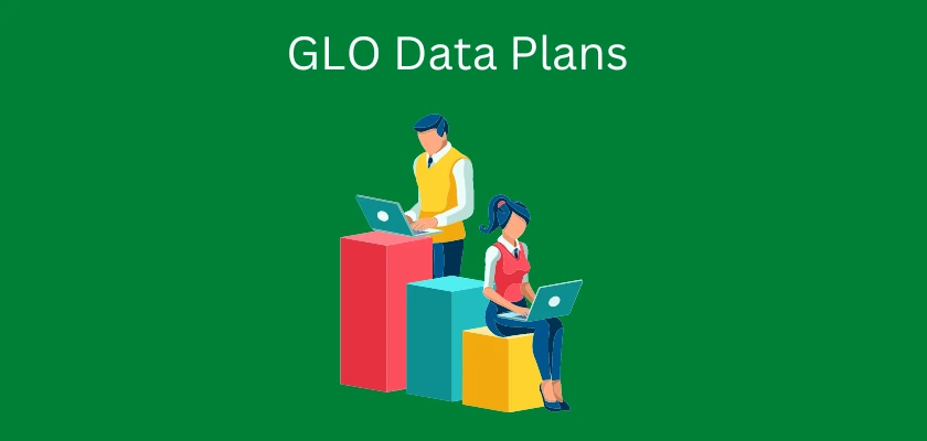 GLO Data Plans Codes Bundles Prices February 2024 Tech Sonar glo-data-plans-codes-bundles-prices-february-2024-tech-sonar