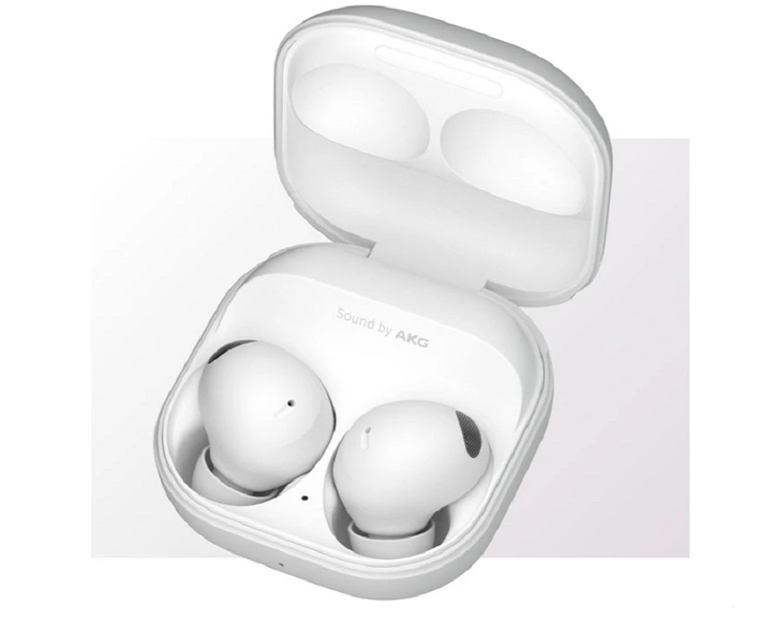 Galaxy Buds 2 Pro Review