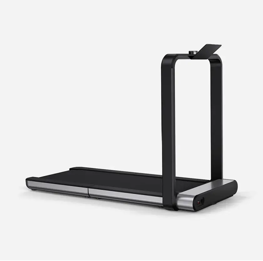 KingSmith WalkingPad Treadmill X21
