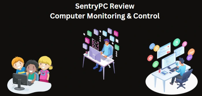 Computer Monitoring and Control