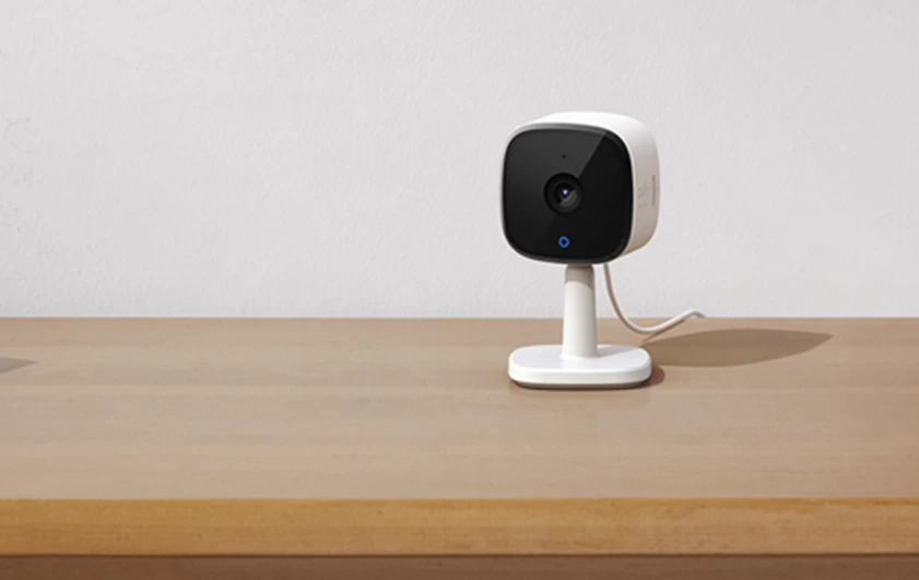 eufy security solo indoorcam c24 review, eufy Indoor Cam C120 review (2K, Plug-In)
